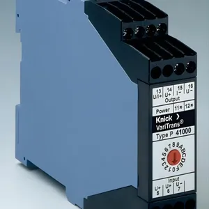 KNICK��ѹ������ P41000D1 ����������������ı����� ��ȫդ