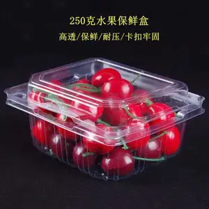 ƽ̨����ˮ����װ�� װ250�˳����ӵ����Ϻ� ���Ǵ�����