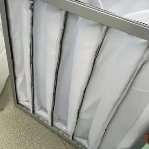 �޳�����ר�� ����յ����G4 ��ʽ��Ч����������