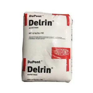 �����Ű� Delrin POM 500P ��ճ�� ���� ���ۼ�ȩ POMԭ��