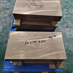��Ӧ����LC2500��ͭ�����ø����ܲ�����ͭ�塢Բ��