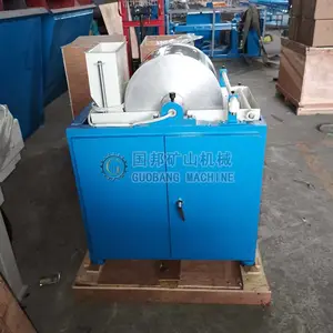 ����С��ѡ���ѡ����������Ŵ�ѡ������ʪ������ѡ��