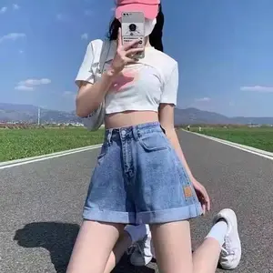 ������β���г�����ţ�ж̿�β�����Ϻ����к���ҹ�а�̯ʮԪ��ţ�п��Դ