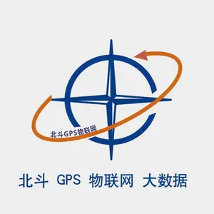 智能环卫系统 北斗智慧环卫