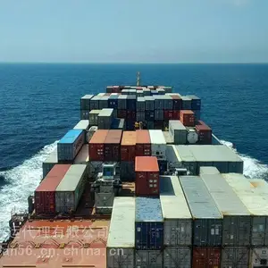 ZS-CHITTAGONG 1*20'GP/HQ 一手现舱***价