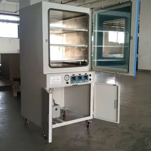 ���ز�Ҷ����� ʳƷ�����豸 �����ȷ�ѭ���ķ�ʽ���ȱø���ϵͳ