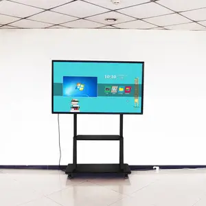 ʯ��ׯ����һ������� 100���ѧ����һ��� ������ ���԰�׿˫ϵͳ