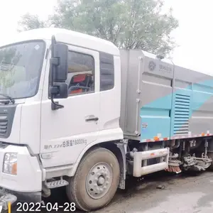 天津红桥区路灯车出租 24小时