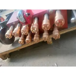 ˮ������ë��/ͣ������ë��/�ڻ���ë������