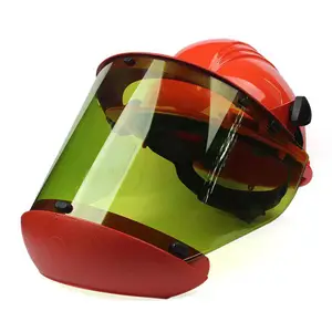 Honeywell// ����Τ�� AS1000HAT 10cal/cm? ���绡ͷ��