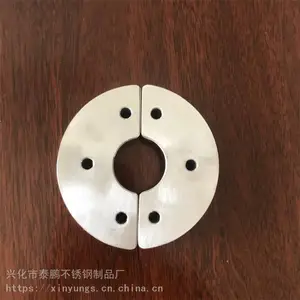 ̩�� �����͸�ѹ�������ܷ��� ���ͼ����и�ӹ�����ַ���