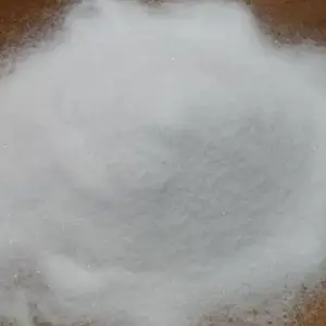 草酰胺