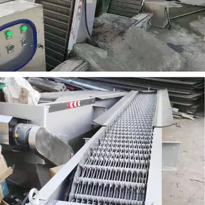 ����������ʽ��դ���ۻ� ��תʽ���ۻ���դ ����ˮ��
