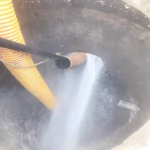 ���࿪������������ء��̳�����������+���ͳ�������