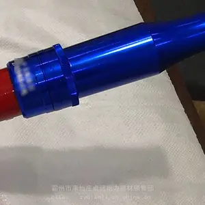 ֱ��ͷ�޺�����ˮ�� �͸�ѹ���������ù����ڶ๦������ͷ����ǹ��