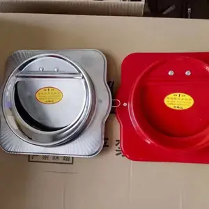�����̵����� ��ϼ���� �̵�ֹ�淧150-160 ����ζ