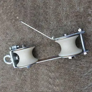��Ե�����۾�������Ե��������������ҵ��Խ���۾�����˫�ֻ���