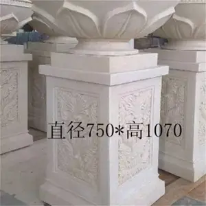 ԰�ֵ��ܾ���СƷɰ����ˮ��������