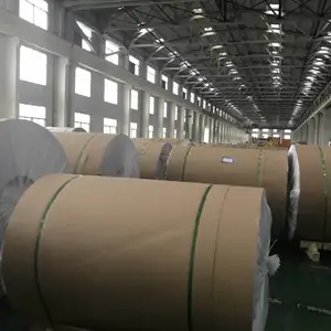 ���ճ������� ������Ƥ�������۹�Ӧ ����/���¹ܵ���ҵ����