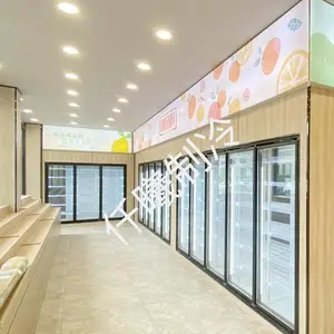 ʵ�����ͺ�ʽ���˫���пշ������������ó����㷺���ư�װ