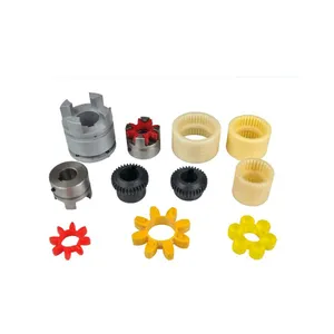 祥树欧茂 FISCHER 连接器 S103A026/6.2 优势品牌 极速报价
