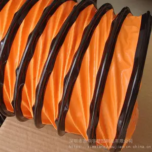 ���ÿ����������������������̵��Ѹ��������������