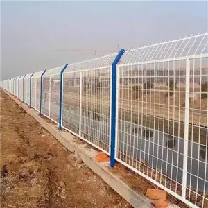�ֻ�������ֳ��˿�� ��԰Ȧɽ����դ�� ���ٹ�·������ ��ܻ�����