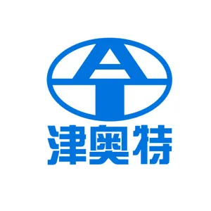 天津奥特泵业有限责任公司