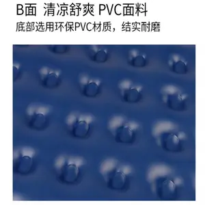 �������浥˫������ɳ����ͯ���ݴ�������洲�۵�������