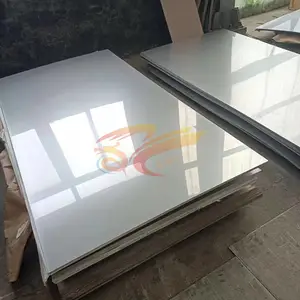 供应耐腐蚀X7CrNial17-7不锈钢板材S51770圆钢