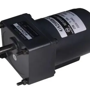 �������Żݱ���AC-MOTOREN��� FCMP-255SM-4/HE