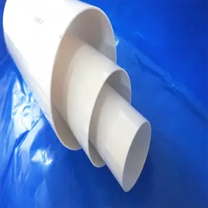 �ɶ���ȼ PC ���߹��ֻ����ۣ����׹ܼ���ȫ�����ؼ�װ���߱����׹�125*2.5