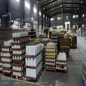 ӣ��C-5706/7������о��о��������ź�������