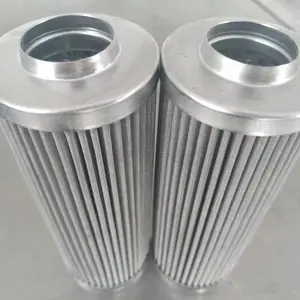 ���ARGO�Ÿ� Һѹ����о V2.1234-06 �����ͺŶ��� Դͷ����