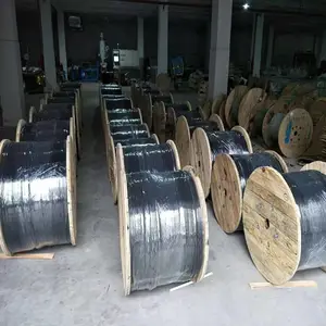 中国电信中国联通专用GYTS/A4芯6芯8芯12芯24芯32芯36芯48芯64芯72芯96芯144芯288芯层绞式光纤光缆线