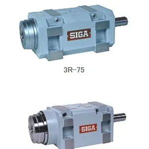 2MSA-50R�ձ�SIGA־��ϳ������˫��Բ��������������豸