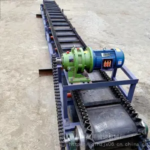 ��װ��ʳ���ʹ��ƶ�ʽװ�����ϻ�˫��Ƥ�����ͻ�LJKL