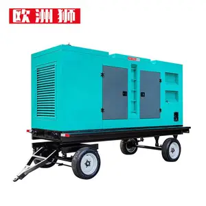 30KW�����ͷ�����۸� �������Ͳ��ͷ�����鳧��