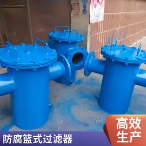 ����ʽ������ʽ�������滻���� ����ֹ����������� =��ʱ������