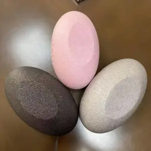��ݸEPPɹ�ƹ��ճ������� eppһ����Ͷ���epp������ĭ��ģ��װ