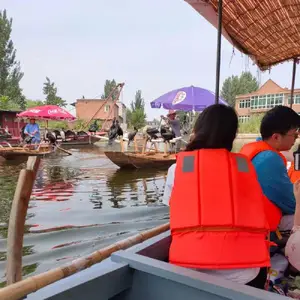 ������Ѻ�ũ��Ժ��Ӫ��Ŀ ���� *** �Ž� ����������� �����ס��