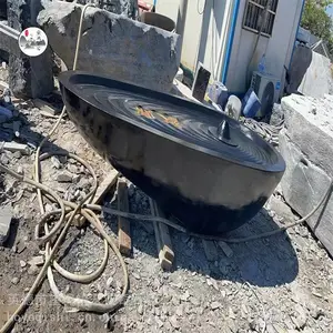 ���ݺ��κ�ɽʯˮ��/��ҵʵ���ɹ���/�����д���ɽʯ����