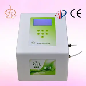 �����������ᵰ�׼���ǣ���������ϵ��HD-21-1�����ⶨ��