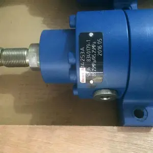 �����ȫ��ʿ��Һѹ��CDM1MP5/50/36/112A10/B1CHDMWW