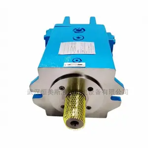 vickers��������ʿ�ɵ�������PVXS-090M02R0001R01SV0AD