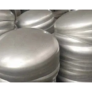 温州封头生产厂家 服务为先 温州浩邦金属制品供应
