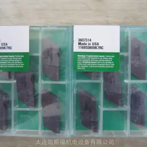 供应威迪亚刀片NGD4189LKTN6025