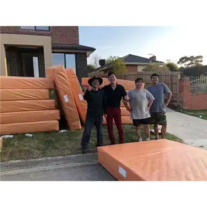 ���ô�ר�ߴ�ש����èɰ����������