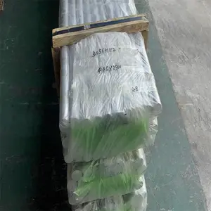 ��������***02���� ***02-H112��Բ�� ���س��� CNC�ӹ������Ͻ��