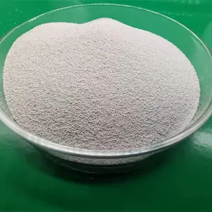 ����ĥ��B40B60B80B170B205������մ�ɰ��ɰ������洦����